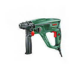 Bosch PBH 2100 Rotary Hammer Drill - 550W